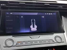 Peugeot 308 (2022) thumbnail 27