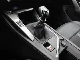 Peugeot 308 (2022) thumbnail 28