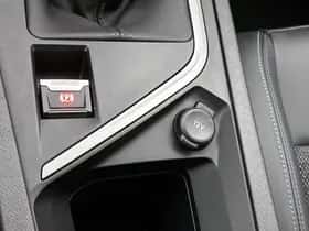 Peugeot 308 (2022) thumbnail 29