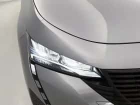 Peugeot 308 (2022) thumbnail 30