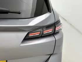 Peugeot 308 (2022) thumbnail 31