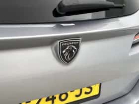 Peugeot 308 (2022) thumbnail 32