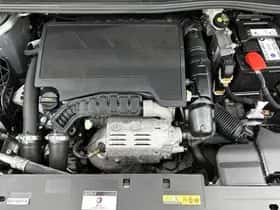 Peugeot 308 (2022) thumbnail 34