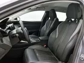 Peugeot 308 (2022) thumbnail 10