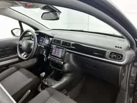 Citroën C3 (2022) thumbnail 12