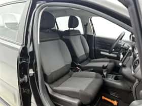 Citroën C3 (2022) thumbnail 14