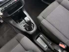 Citroën C3 (2022) thumbnail 15