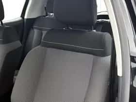 Citroën C3 (2022) thumbnail 16