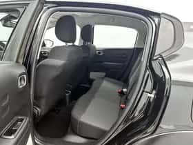 Citroën C3 (2022) thumbnail 17