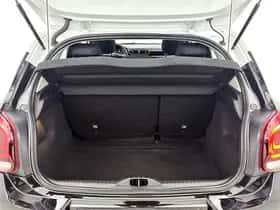 Citroën C3 (2022) thumbnail 18