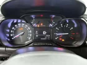 Citroën C3 (2022) thumbnail 20