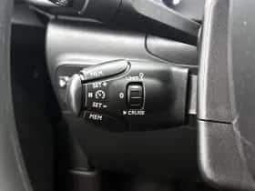 Citroën C3 (2022) thumbnail 21