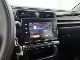 Citroën C3 (2022) thumbnail 22