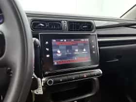Citroën C3 (2022) thumbnail 24