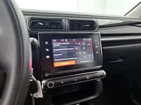 Citroën C3 (2022) thumbnail 25