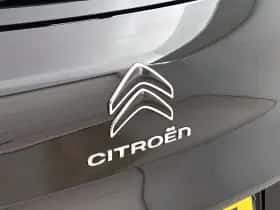 Citroën C3 (2022) thumbnail 26