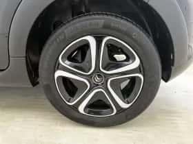 Citroën C3 (2022) thumbnail 27