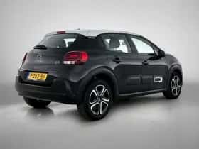 Citroën C3 (2022) thumbnail 6