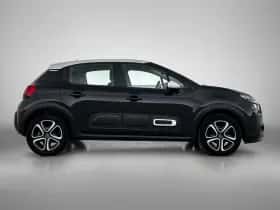Citroën C3 (2022) thumbnail 7