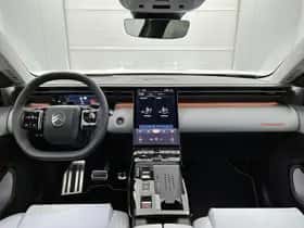 Citroën C5 Aircross (2025) thumbnail 12