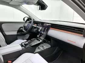 Citroën C5 Aircross (2025) thumbnail 13