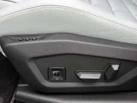 Citroën C5 Aircross (2025) thumbnail 16