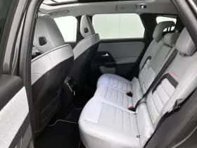 Citroën C5 Aircross (2025) thumbnail 17