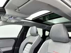 Citroën C5 Aircross (2025) thumbnail 18