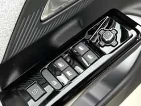 Citroën C5 Aircross (2025) thumbnail 20
