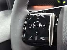 Citroën C5 Aircross (2025) thumbnail 21