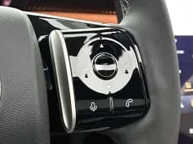 Citroën C5 Aircross (2025) thumbnail 22