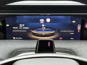 Citroën C5 Aircross (2025) thumbnail 23
