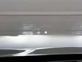 Citroën C5 Aircross (2025) thumbnail 24