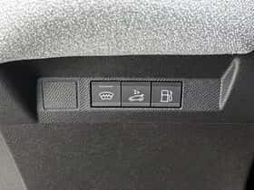 Citroën C5 Aircross (2025) thumbnail 25