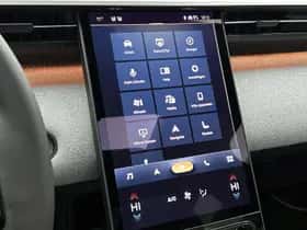 Citroën C5 Aircross (2025) thumbnail 26