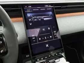 Citroën C5 Aircross (2025) thumbnail 27