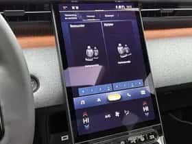 Citroën C5 Aircross (2025) thumbnail 29