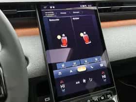 Citroën C5 Aircross (2025) thumbnail 30