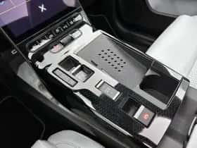Citroën C5 Aircross (2025) thumbnail 34