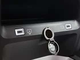 Citroën C5 Aircross (2025) thumbnail 35