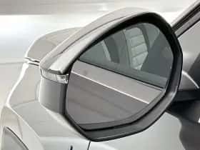 Citroën C5 Aircross (2025) thumbnail 36