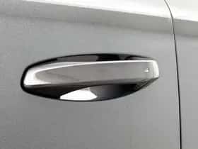 Citroën C5 Aircross (2025) thumbnail 37