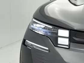 Citroën C5 Aircross (2025) thumbnail 39