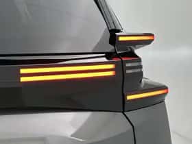 Citroën C5 Aircross (2025) thumbnail 40