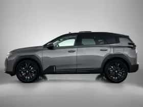 Citroën C5 Aircross (2025) thumbnail 5