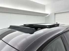 Citroën C5 Aircross (2025) thumbnail 41