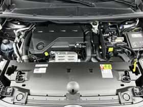 Citroën C5 Aircross (2025) thumbnail 43