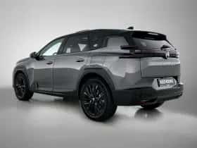 Citroën C5 Aircross (2025) thumbnail 6