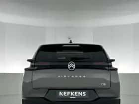 Citroën C5 Aircross (2025) thumbnail 7