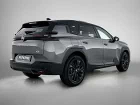 Citroën C5 Aircross (2025) thumbnail 8